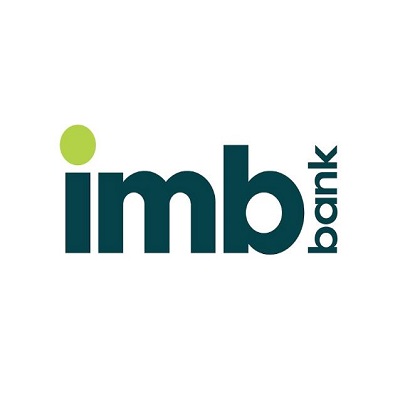 IMB Bank