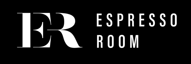 Espresso Rooms Logo