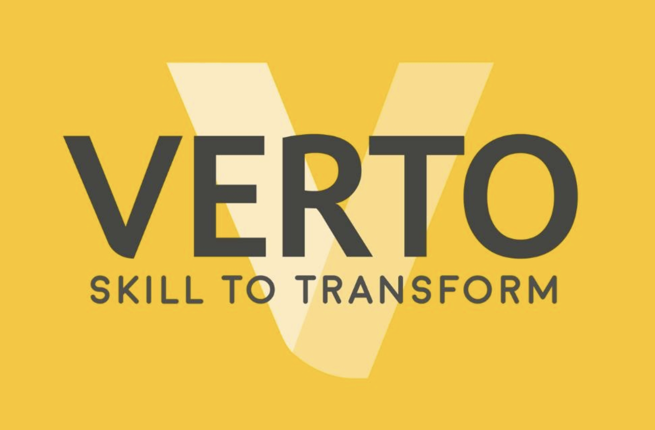 Verto