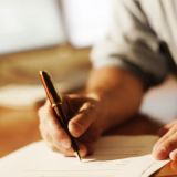 Justice of the peace